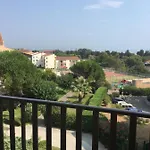 T2 Lagon Bleu * Fréjus