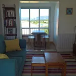 T2 Lagon Bleu Appartement Fréjus