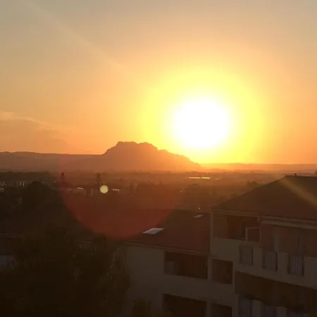 T2 Lagon Bleu Appartement Fréjus