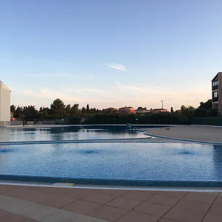 T2 Lagon Bleu