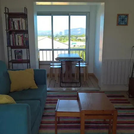 T2 Lagon Bleu Appartement Fréjus