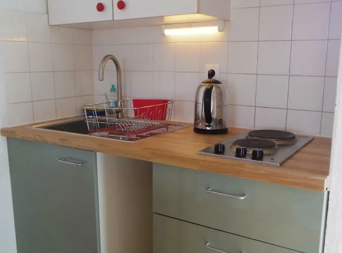 Διαμέρισμα T2 Lagon Bleu Fréjus